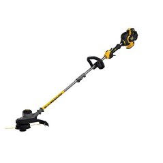 DEWALT 60V MAX