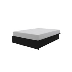 DHP Maven Platform Bed