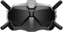 DJI FPV Goggles V2