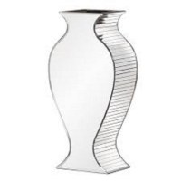 Willa Arlo Interiors Cotswald Glass Jar
