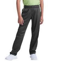 C9 Champion Boys' Open Leg Athletic Pants