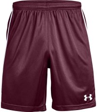 Under Armour Men's Maquina 2.0 Shorts