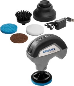 Dremel