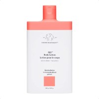 Drunk Elephant Sili Body Lotion