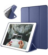 DTTO Ultra Slim Lightweight Smart Case