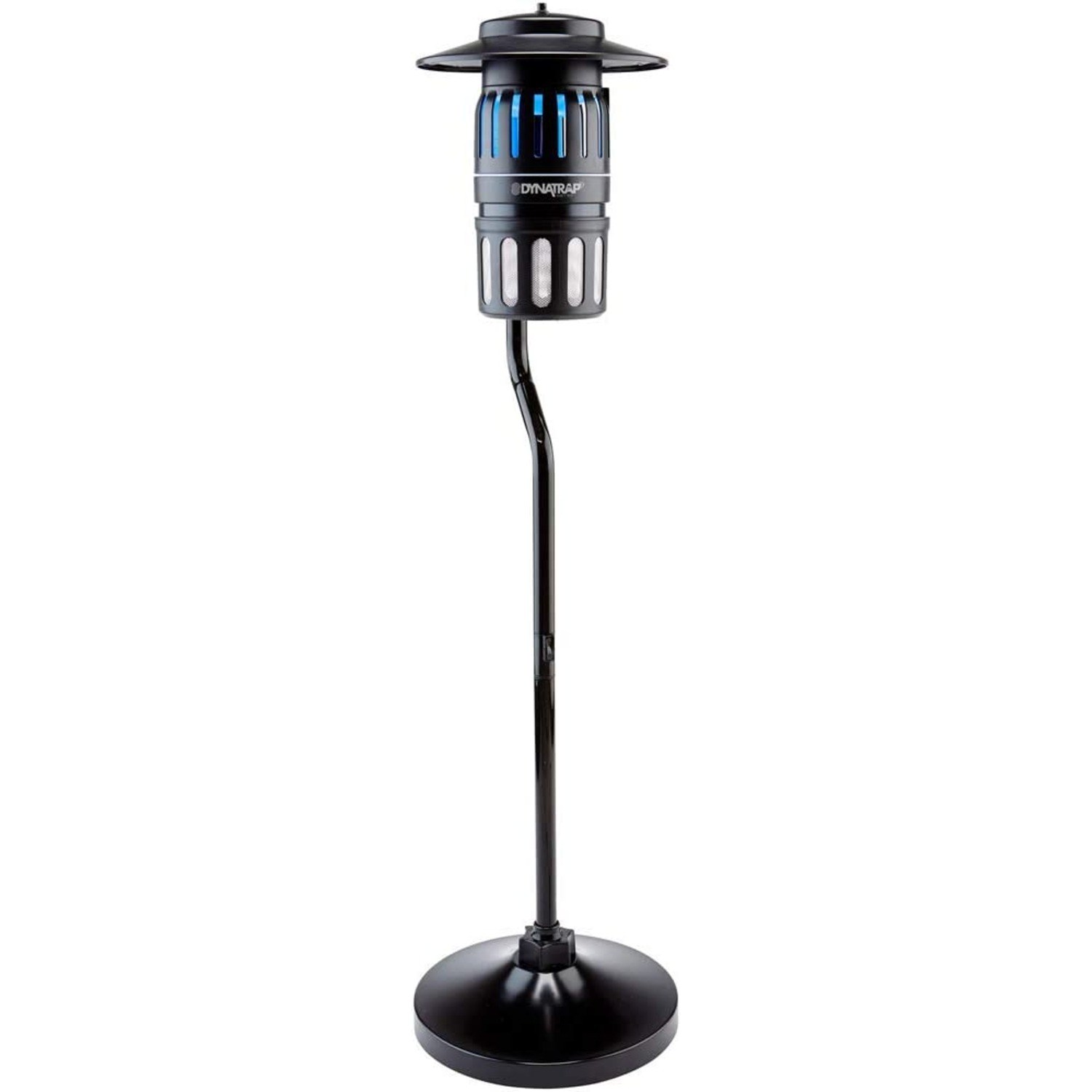 DynaTrap DT1260SR Mosquito And Flying Insect Trap