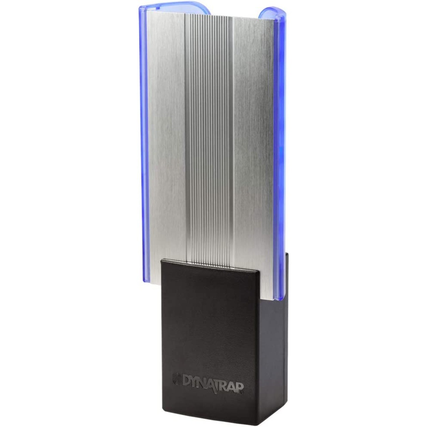 DynaTrap DT3009-1003P Fly Trap