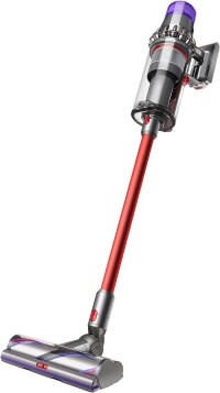 Dyson Outsize