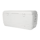 Igloo Polar Cooler Family