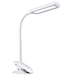 KEDSUM 7W Dimmable LED Desk Lamp