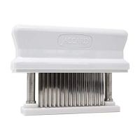 Jaccard Supertendermatic 48-Blade Tenderizer