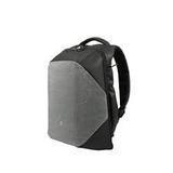Best Anti-Theft Backpacks