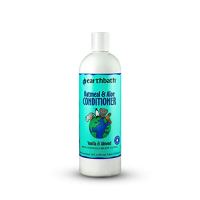 Earthbath Oatmeal and Aloe Conditioner