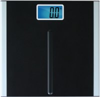EatSmart Precision Premium Digital Bathroom Scale