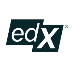 edX Swift Development Online Classes