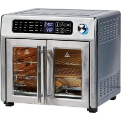 Emeril Lagasse  Extra-Large Air Fryer