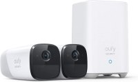 eufy Security eufyCam 2 Pro
