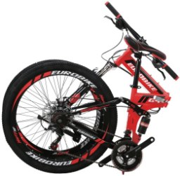 Eurobike