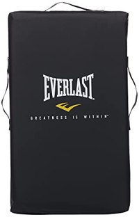 Everlast Strike Shield