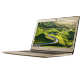 Best Acer Laptops