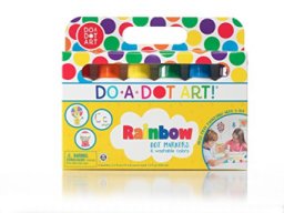 Do A Dot Art
