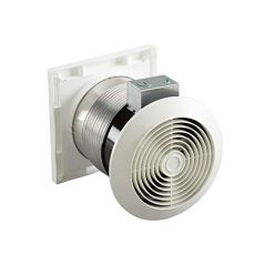 Broan-Nutone 512M Through-the-Wall Ventilation Fan