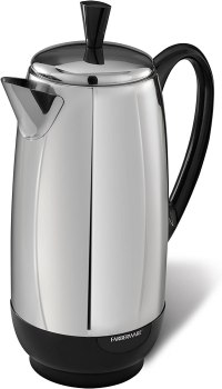 Farberware 12-Cup Percolator