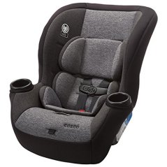 Cosco Comfy Convertible Car Seat