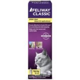 Feliway