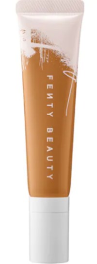 FENTY BEAUTY Pro Filt'r Hydrating Longwear Foundation