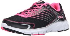 Fila Women's Memory Maranello 2 Running Shoe