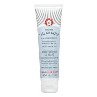 First Aid Beauty Face Cleanser