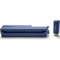 FoodSaver Handheld+ 2-in-1 Vacuum Sealing System