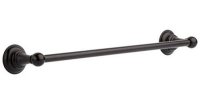 Franklin Brass Providence Towel Bar