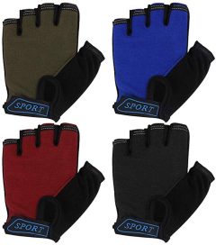 Freehawk Cycling Gloves