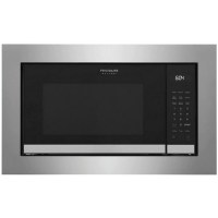 Frigidaire GMBS3068AF Built-in Microwave