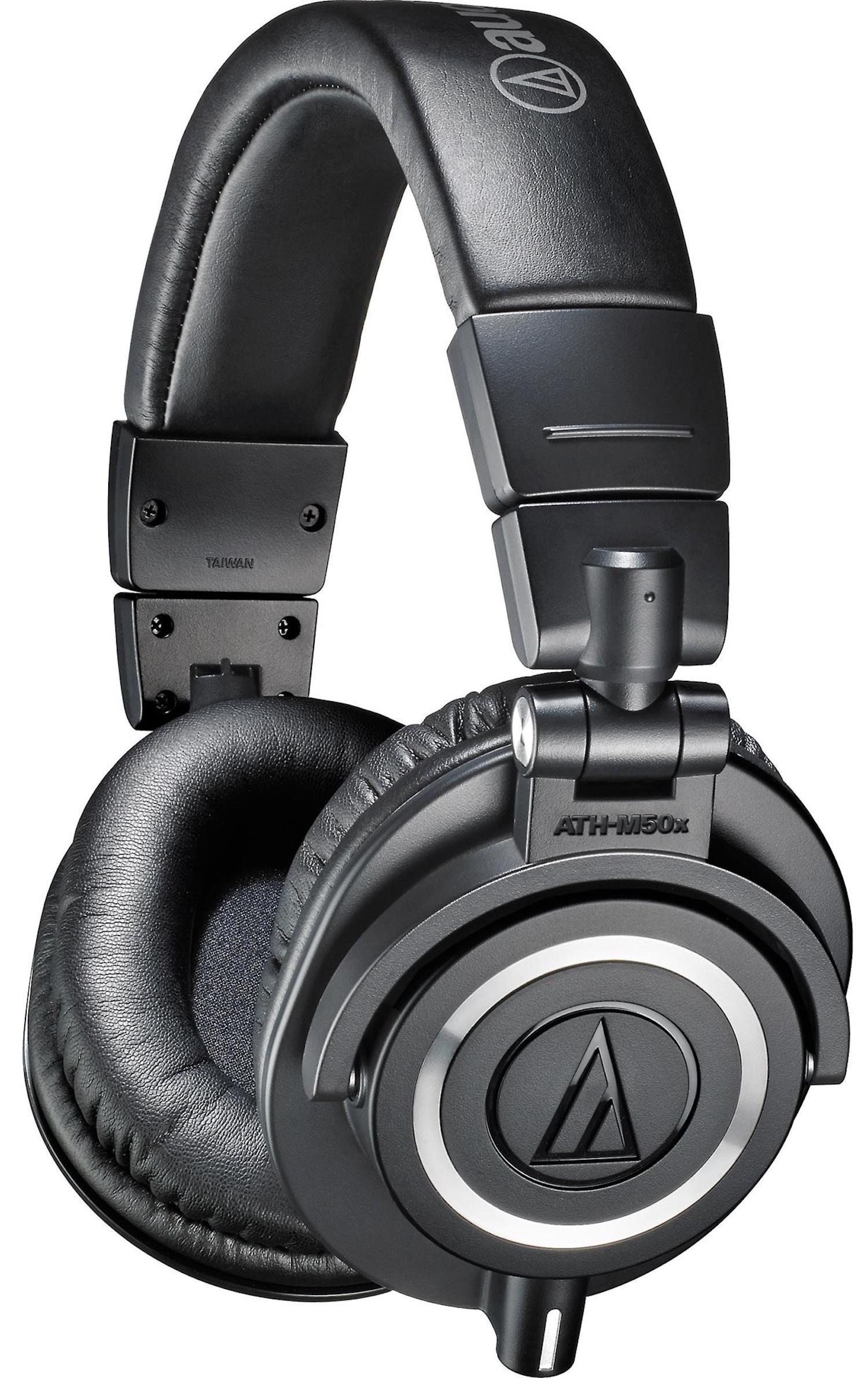 best headphones for editing 2020