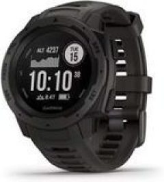 Garmin Garmin Instinct