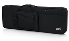 Gator Cases GL-ELECTRIC