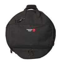 Gator GP-CYMBAK-24 Backpack For Cymbals Up to 24" Inches
