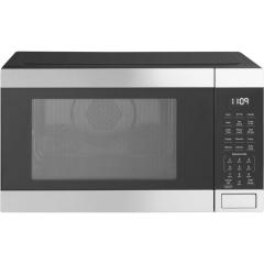 GE Appliances 3-in-1 Countertop Microwave