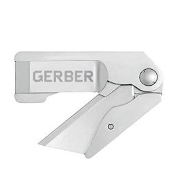Gerber