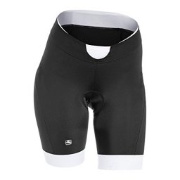 Giordana
