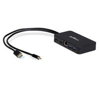 Gofanco Docking Station