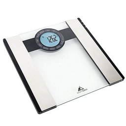 Weight Gurus