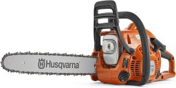 Husqvarna