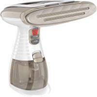Conair Turbo Extreme Steamer
