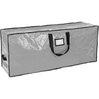 Handy Laundry Christmas Tree Storage Bag