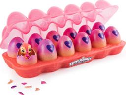 Hatchimals