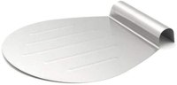 HAWGON Cake Lifter Shovel